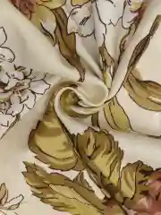 Наволочка комплект 2шт сатин Milky Garden "Винтаж" 40x60 см, 50x70 см, 70x70 см