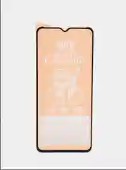 Защитная керамическая пленка Realme C33/C30/C30S/C35/C31/C25/C25y/C25s/C21y/C15/C11 2021