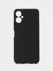 Чехол для Tecno Spark 9 Pro (Техно Спарк 9 Про), Silicone Case