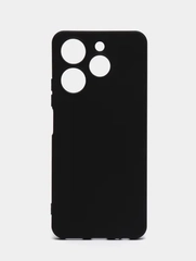 Чехол для Tecno Spark 10 Pro (Техно Спарк 10 Про), Silicone Case