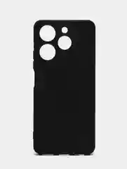 Чехол для Tecno Spark 10 Pro (Техно Спарк 10 Про), Silicone Case