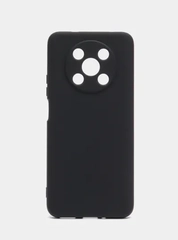 Чехол для HUAWEI nova Y90 (Хуавей Нова у90), Silicone Case