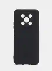 Чехол для HUAWEI nova Y90 (Хуавей Нова у90), Silicone Case