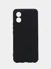 Чехол для HONOR X5 2023 (Хонор Икс 5, Х5), Silicone Case