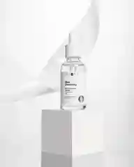 Сыворотка для лица Mixit Skin Chemistry, увлажняющая, с гиалуроновой кислотой, 30 мл