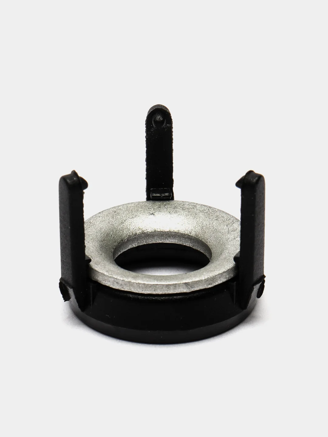 Ремкомплект для форсунки VAG 1.8T 2.0T 06H906036Q . 06J998907B