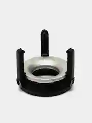 Ремкомплект для форсунки VAG 1.8T 2.0T 06H906036Q . 06J998907B