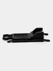 Ремкомплект направляющих люка BMW E36, E39, E46, X5 E53
