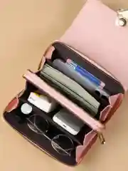 Сумка женская через плечо
