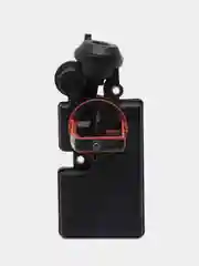 DISA BMW M54 3.0L и M56 2.5L 11617544805, 11617502275