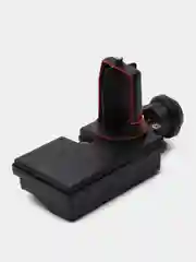 DISA BMW M54 3.0L и M56 2.5L 11617544805, 11617502275