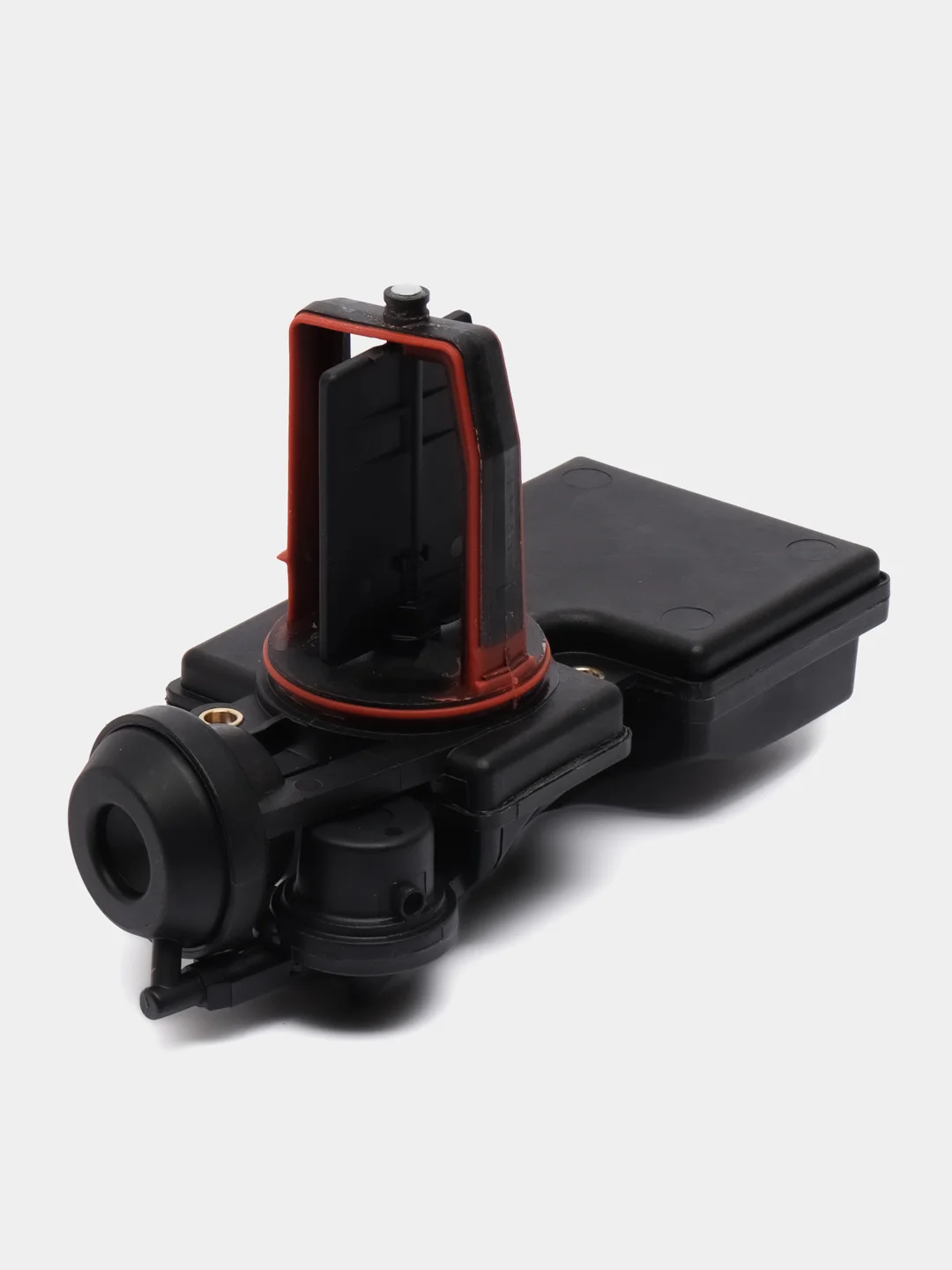 DISA BMW M54 3.0L и M56 2.5L 11617544805, 11617502275