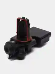 DISA BMW M54 3.0L и M56 2.5L 11617544805, 11617502275