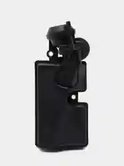 DISA BMW M54 3.0L и M56 2.5L 11617544805, 11617502275