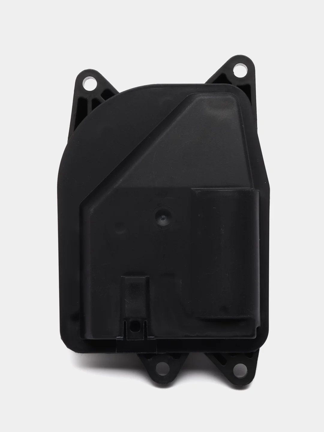 DISA BMW N51, N52, N52N, N52K 11617579114, 11617560537, 11617522929 большая