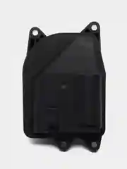 DISA BMW N51, N52, N52N, N52K 11617579114, 11617560537, 11617522929 большая