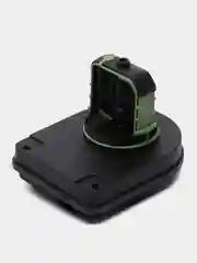 DISA BMW N51, N52, N52N, N52K 11617522928, 11617560538 малая