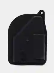 DISA BMW N51, N52, N52N, N52K 11617522928, 11617560538 малая