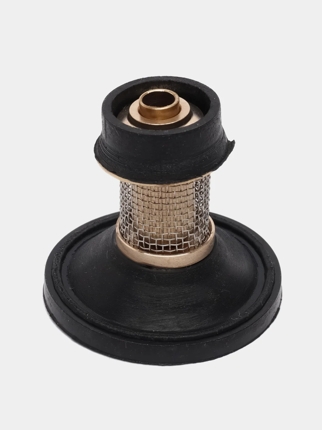 Ремкомплект клапанов печки BMW E28, E24, E32, E34 64118390132