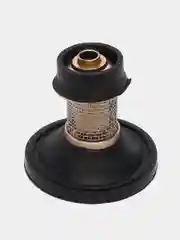 Ремкомплект клапанов печки BMW E28, E24, E32, E34 64118390132
