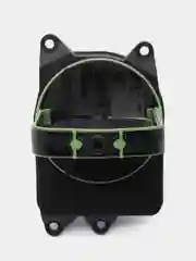 DISA BMW N51, N52, N52N, N52K 11617579114, 11617560537, 11617522929 большая