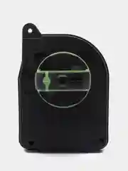 DISA BMW N51, N52, N52N, N52K 11617522928, 11617560538 малая