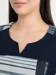 Платье Туника