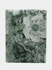 Постельное белье 1,5 сп/ 2 спальное/ евро / семейный Бязь ГОСТ ivSuBelIa "Изабелла", 70х70