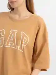Белый женская футболка свободного кроя oversize