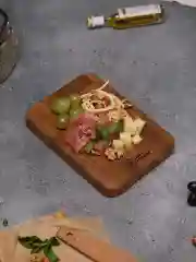 Разделочная доска