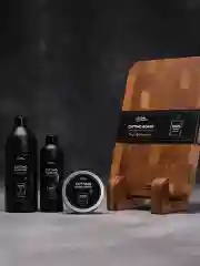 Разделочная доска 30х20