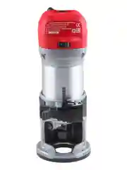 Фрезер кромочный WORTEX MM 5013-1 E в кор. + аксессуары (MM50131E02618)