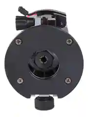 Фрезер кромочный WORTEX MM 5013-1 E в кор. + аксессуары (MM50131E02618)