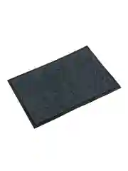 Коврик придверный, иглопробивной, 40х60 см, 500 г/м2, 3 цвета