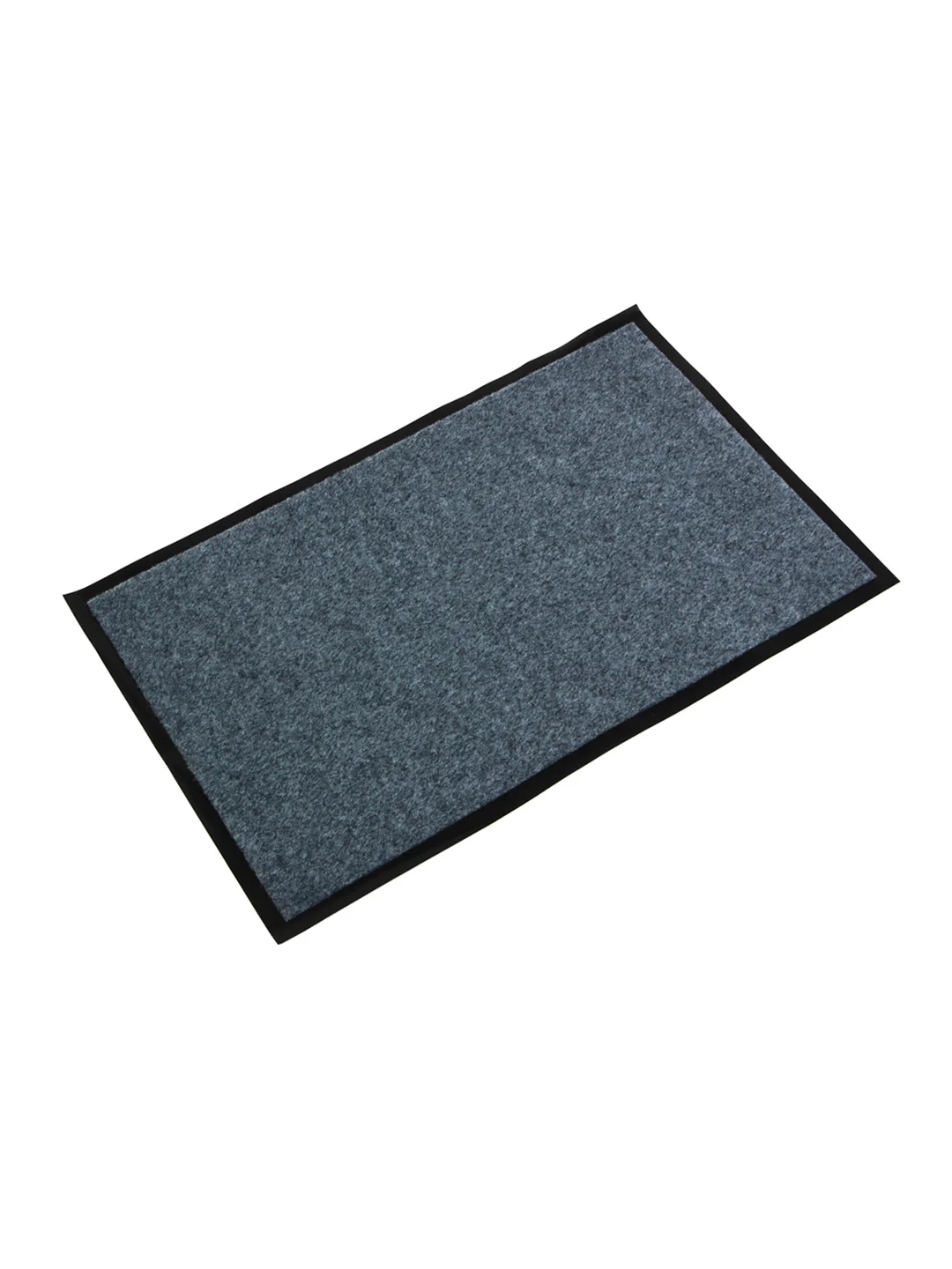 Коврик придверный, иглопробивной, 50х80 см, 500 г/м2, 3 цвета