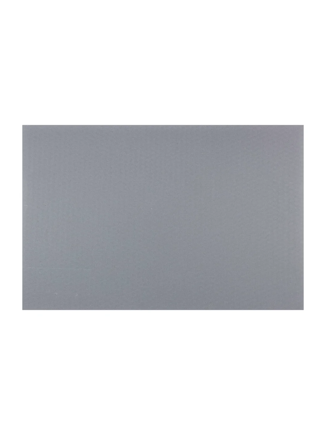 Коврик универсальный "Соты" 60x40x1,1 см, ЭВА, 4 в 1, серый