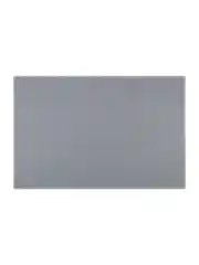 Коврик универсальный "Соты" 60x40x1,1 см, ЭВА, 4 в 1, серый