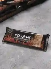 Розжиг для костра 3х20
