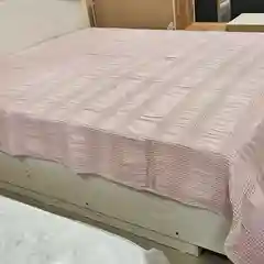 Покрывало на евро,двухспальную кровать,Размер - 220/240,,Состав ткани - хлпок 100%