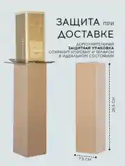 Ароматический диффузор с палочками для дома "ROYAL MANGO"