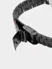 Угольный часы мужские наручные Casio