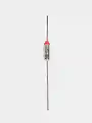 Термопредохранитель RY-01 10A 157* 250V (металл)