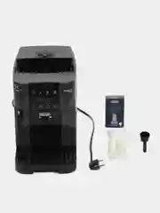 Кофемашина автоматическая DeLonghi Magnifica Start ECAM220.22.GB