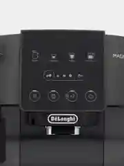 Кофемашина автоматическая DeLonghi Magnifica Start ECAM220.22.GB