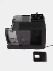 Кофемашина автоматическая DeLonghi Magnifica Start ECAM220.22.GB
