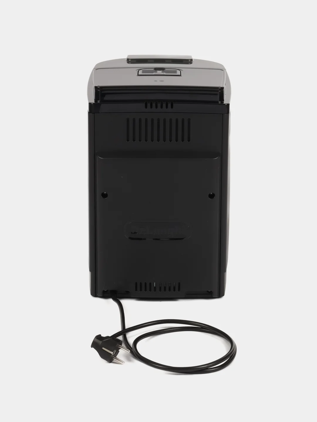 Кофемашина автоматическая DeLonghi Magnifica Start ECAM220.22.GB