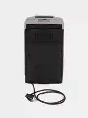 Кофемашина автоматическая DeLonghi Magnifica Start ECAM220.22.GB