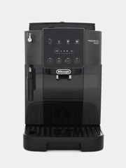 Кофемашина автоматическая DeLonghi Magnifica Start ECAM220.22.GB