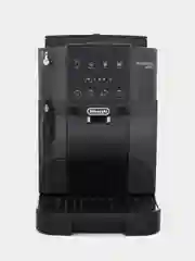 Кофемашина автоматическая DeLonghi Magnifica Start ECAM220.22.GB