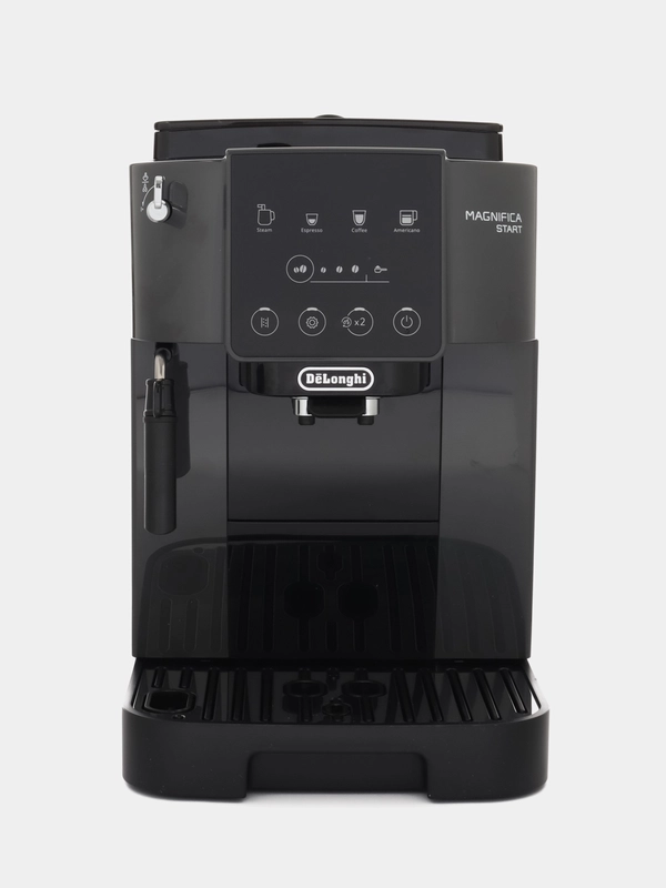 Кофемашина автоматическая DeLonghi Magnifica Start ECAM220.22.GB